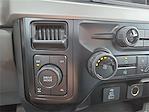 2025 Ford F-250 Crew Cab 4WD Pickup for sale #1589128 - photo 15