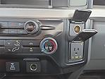 2025 Ford F-250 Crew Cab 4WD Pickup for sale #1589128 - photo 16