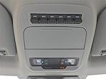 2025 Ford F-250 Crew Cab 4WD Pickup for sale #1589128 - photo 17