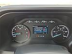 2025 Ford F-250 Crew Cab 4WD Pickup for sale #1589128 - photo 18