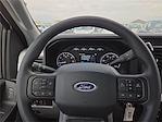 2025 Ford F-250 Crew Cab 4WD Pickup for sale #1589128 - photo 19