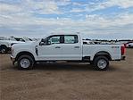2025 Ford F-250 Crew Cab 4WD Pickup for sale #1589128 - photo 2