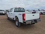 2025 Ford F-250 Crew Cab 4WD Pickup for sale #1589128 - photo 3