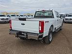 2025 Ford F-250 Crew Cab 4WD Pickup for sale #1589128 - photo 4