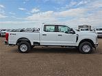 2025 Ford F-250 Crew Cab 4WD Pickup for sale #1589128 - photo 5