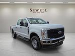 2025 Ford F-250 Crew Cab 4WD Pickup for sale #1589128 - photo 6