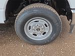 2025 Ford F-250 Crew Cab 4WD Pickup for sale #1589128 - photo 7