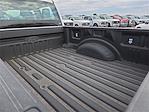 2025 Ford F-250 Crew Cab 4WD Pickup for sale #1589128 - photo 8