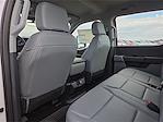 2025 Ford F-250 Crew Cab 4WD Pickup for sale #1589128 - photo 9