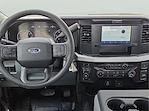 New 2025 Ford F-250 Lariat Crew Cab 4x4 Pickup for sale #1589175 - photo 10