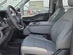 New 2025 Ford F-250 Lariat Crew Cab 4x4 Pickup for sale #1589175 - photo 11