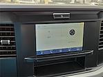 New 2025 Ford F-250 Lariat Crew Cab 4x4 Pickup for sale #1589175 - photo 12