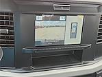 New 2025 Ford F-250 Lariat Crew Cab 4x4 Pickup for sale #1589175 - photo 13