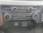 New 2025 Ford F-250 Lariat Crew Cab 4x4 Pickup for sale #1589175 - photo 14