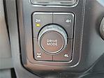 New 2025 Ford F-250 Lariat Crew Cab 4x4 Pickup for sale #1589175 - photo 15