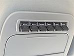 New 2025 Ford F-250 Lariat Crew Cab 4x4 Pickup for sale #1589175 - photo 16