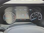 New 2025 Ford F-250 Lariat Crew Cab 4x4 Pickup for sale #1589175 - photo 18
