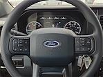 New 2025 Ford F-250 Lariat Crew Cab 4x4 Pickup for sale #1589175 - photo 19