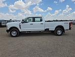 New 2025 Ford F-250 Lariat Crew Cab 4x4 Pickup for sale #1589175 - photo 2
