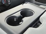 New 2025 Ford F-250 Lariat Crew Cab 4x4 Pickup for sale #1589175 - photo 20