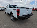 New 2025 Ford F-250 Lariat Crew Cab 4x4 Pickup for sale #1589175 - photo 3