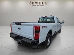 New 2025 Ford F-250 Lariat Crew Cab 4x4 Pickup for sale #1589175 - photo 4