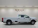 New 2025 Ford F-250 Lariat Crew Cab 4x4 Pickup for sale #1589175 - photo 5