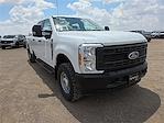 New 2025 Ford F-250 Lariat Crew Cab 4x4 Pickup for sale #1589175 - photo 6