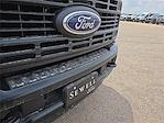 New 2025 Ford F-250 Lariat Crew Cab 4x4 Pickup for sale #1589175 - photo 7