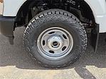 New 2025 Ford F-250 Lariat Crew Cab 4x4 Pickup for sale #1589175 - photo 8