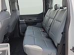 New 2025 Ford F-250 Lariat Crew Cab 4x4 Pickup for sale #1589175 - photo 9