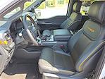 2025 Ford F-150 SuperCrew Cab 4x4 Pickup for sale #1589464 - photo 11