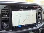 2025 Ford F-150 SuperCrew Cab 4x4 Pickup for sale #1589464 - photo 12