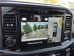 2025 Ford F-150 SuperCrew Cab 4x4 Pickup for sale #1589464 - photo 13