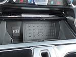 2025 Ford F-150 SuperCrew Cab 4x4 Pickup for sale #1589464 - photo 15
