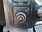 2025 Ford F-150 SuperCrew Cab 4x4 Pickup for sale #1589464 - photo 16