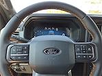 2025 Ford F-150 SuperCrew Cab 4x4 Pickup for sale #1589464 - photo 19