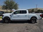 2025 Ford F-150 SuperCrew Cab 4x4 Pickup for sale #1589464 - photo 2