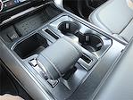 2025 Ford F-150 SuperCrew Cab 4x4 Pickup for sale #1589464 - photo 20
