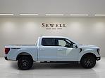 2025 Ford F-150 SuperCrew Cab 4WD Pickup for sale #1589464 - photo 24