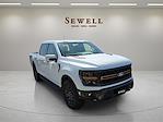 2025 Ford F-150 SuperCrew Cab 4WD Pickup for sale #1589464 - photo 25