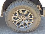 2025 Ford F-150 SuperCrew Cab 4WD Pickup for sale #1589464 - photo 26