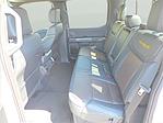2025 Ford F-150 SuperCrew Cab 4WD Pickup for sale #1589464 - photo 28