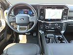 2025 Ford F-150 SuperCrew Cab 4WD Pickup for sale #1589464 - photo 29
