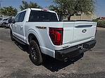 2025 Ford F-150 SuperCrew Cab 4x4 Pickup for sale #1589464 - photo 3
