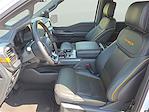 2025 Ford F-150 SuperCrew Cab 4WD Pickup for sale #1589464 - photo 30