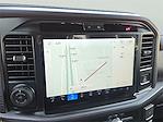2025 Ford F-150 SuperCrew Cab 4WD Pickup for sale #1589464 - photo 31