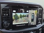 2025 Ford F-150 SuperCrew Cab 4WD Pickup for sale #1589464 - photo 32