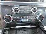 2025 Ford F-150 SuperCrew Cab 4WD Pickup for sale #1589464 - photo 33