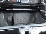 2025 Ford F-150 SuperCrew Cab 4WD Pickup for sale #1589464 - photo 34